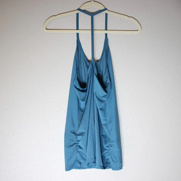 Soybu Racerback Tank Top - Picture 2 of 7